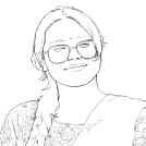 Fariha Ritu Avatar