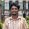 Sakhawat Hossain Avatar